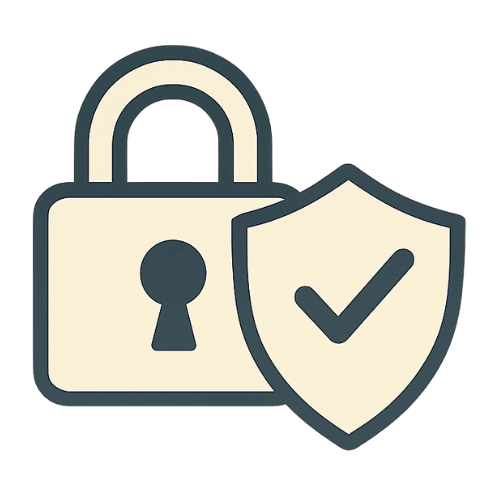 5GBET ssl image