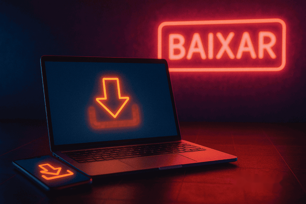 Perguntas frequentes app 5GBET