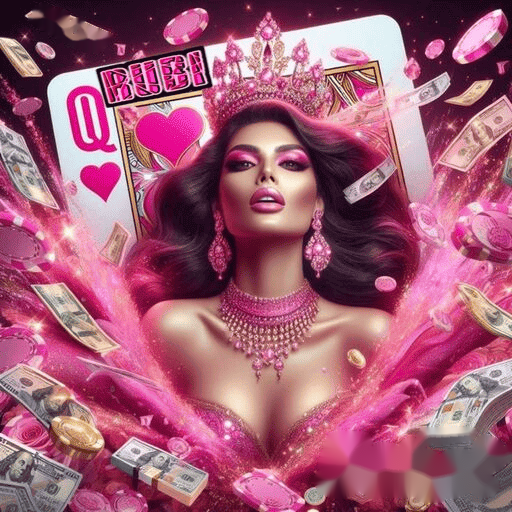 Imagem sobre 5GBET legal no Brasil com destaque para normas de apostas e confiabilidade do site.