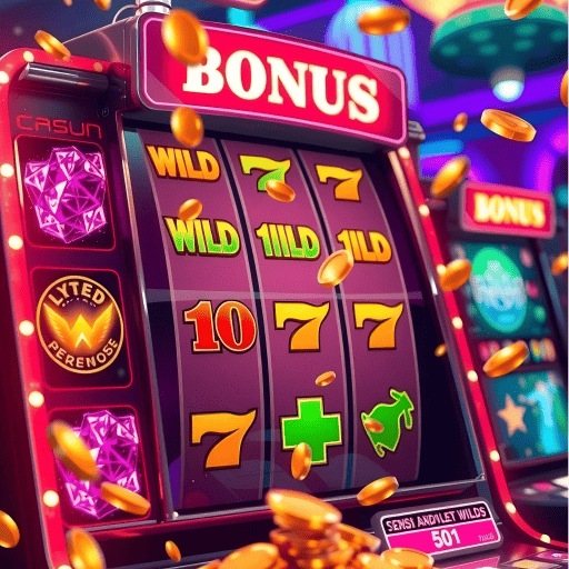 Passo a passo de como resgatar bônus na 5GBET