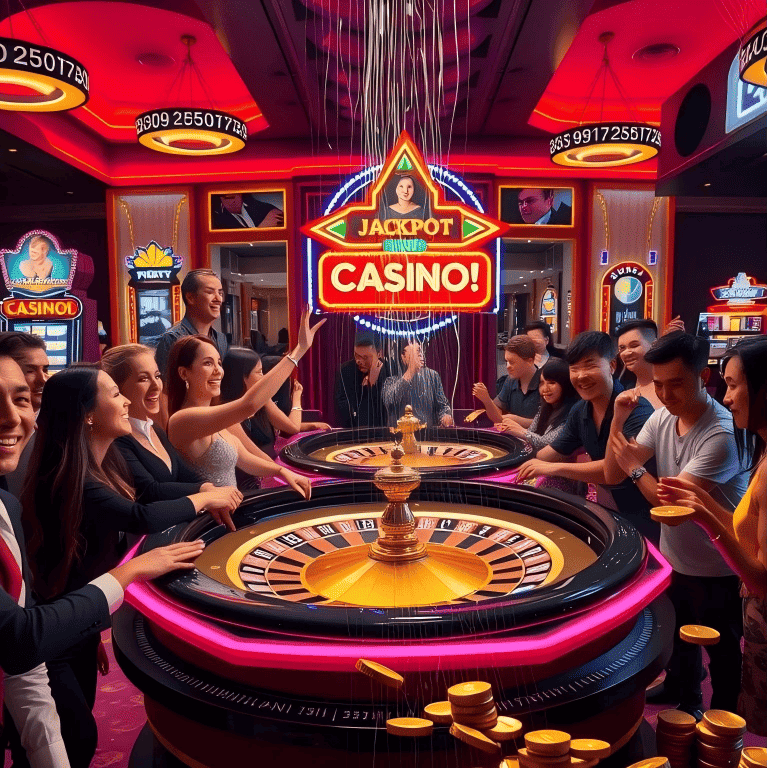 Rollover simples 5GBET com cálculo básico