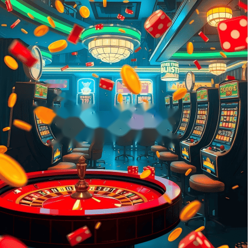 Como funciona cashback sem rollover na 5GBET