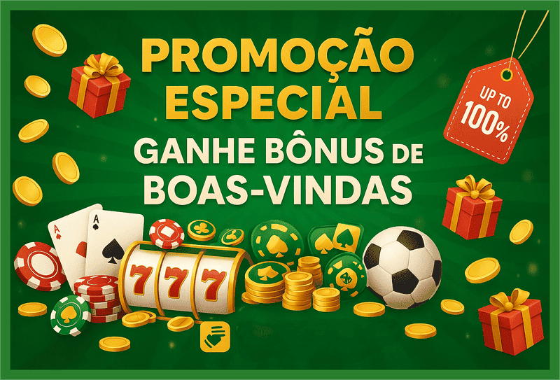 5GBET bônus 2025 incluindo boas-vindas e promoções