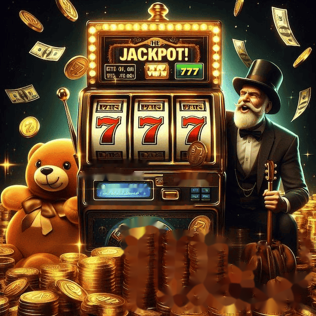 FAQ 5GBET explicando problemas de login