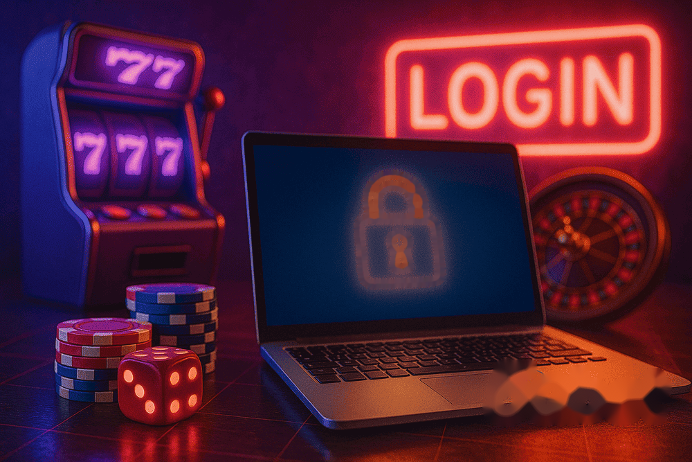 5GBET promoção de cadastro com bônus de até R$ 1.000