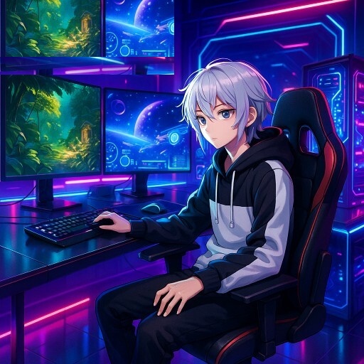 Imagem promocional da 5GBET mostrando a plataforma e suas vantagens