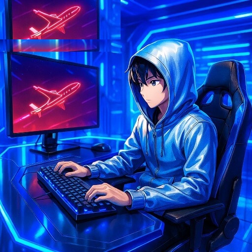 Imagem promocional da 5GBET mostrando a plataforma e suas vantagens