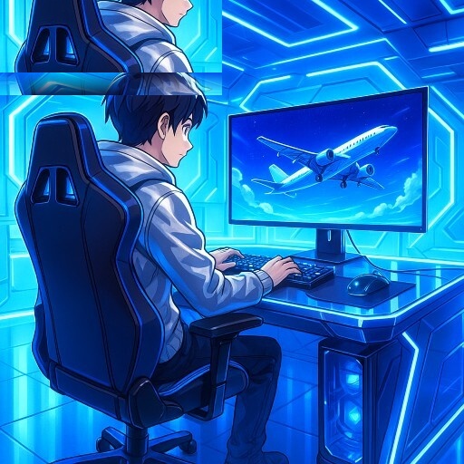 Imagem promocional da 5GBET mostrando a plataforma e suas vantagens