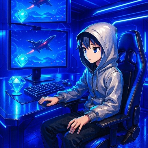 Imagem promocional da 5GBET mostrando a plataforma e suas vantagens