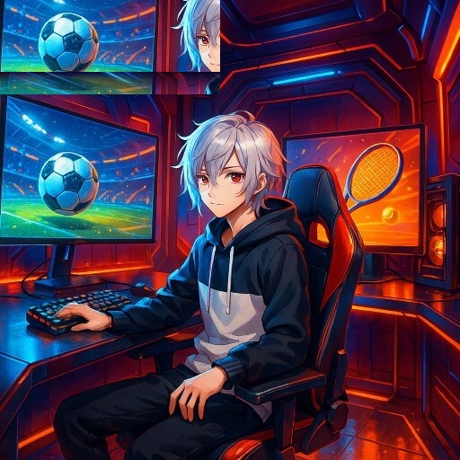 Imagem promocional da 5GBET mostrando a plataforma e suas vantagens