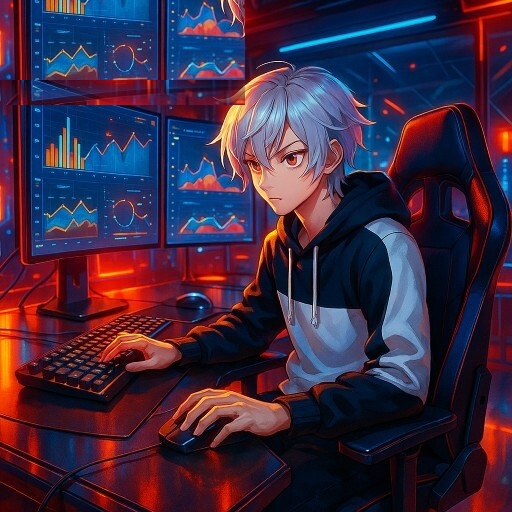 Imagem promocional da 5GBET mostrando a plataforma e suas vantagens