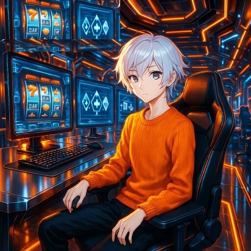 Imagem promocional da 5GBET mostrando a plataforma e suas vantagens