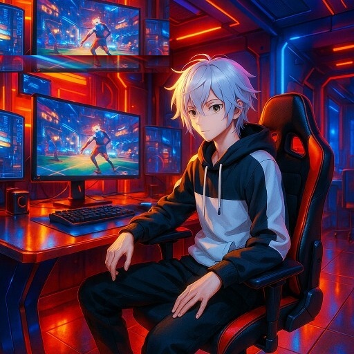 Imagem promocional da 5GBET mostrando a plataforma e suas vantagens