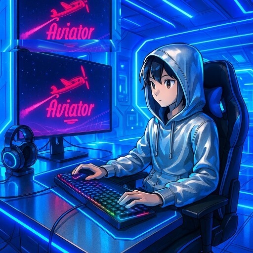 Imagem promocional da 5GBET mostrando a plataforma e suas vantagens